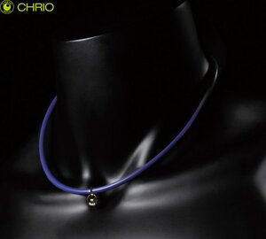yCHRIOzNI 04717 At@O lbNX M (48cm)[}oCIbg][X|[cANZT[/X|[clbNX/y/VRf/`[/Nu//W//g[jO/^/