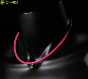 yCHRIOzNI 05660 At@O lbNX M (48cm)[X^[sN][X|[cANZT[/X|[clbNX/y/VRf/`[/Nu//W/sN/g[jO/^/V