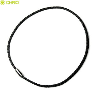 yCHRIOzNI 06437 At@O EBYlbNX 48cm[ubN][X|[cANZT[/X|[clbNX/y/VRf/`[/Nu//W/g[jO/^