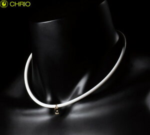 yCHRIOzNI 06469 At@O lbNX S (41cm)[sAzCg][X|[cANZT[/X|[clbNX/y/VRf/`[/Nu//W//g[jO/^/V