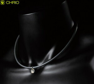 yCHRIOzNI 06483 At@O lbNX S (41cm)[EgubN][X|[cANZT[/X|[clbNX/y/VRf/`[/Nu//W//g[jO/^/V