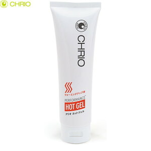 yCHRIOzNI 06872 ptH[}X zbgWF 250g[}bT[WWF/}bT[W[V/{fB}bT[W/{fBeiX/EH[~OAbv/ێ/`[/Nu//W/