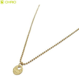 yCHRIOzNI 06919 VAlbNX M (45cm)[S[h][X|[cANZT[/X|[clbNX/y/S[htBh/`[/Nu//W/g[jO/^/Vv