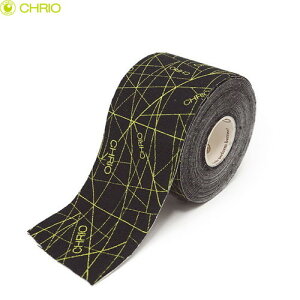 yCHRIOzNI 07106 X|[coXe[v 5cm×500cm[][ubN][X|[ce[v/e[sOPA/e[sOe[v/LlVIe[v/Ke[v/X|[cpe[v/{fBPA/`[/N