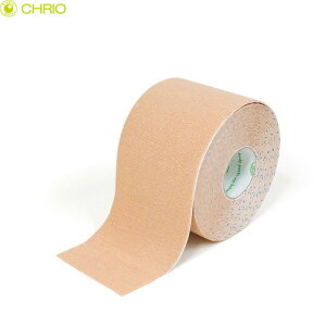 yCHRIOzNI 07113 X|[coXe[v 5cm×500cm[x[W][X|[ce[v/e[sOPA/e[sOe[v/LlVIe[v/Ke[v/X|[cpe[v/{fBPA/`[/Nu/