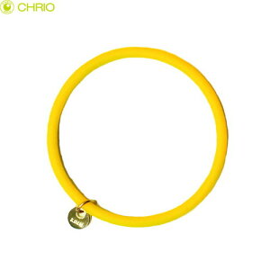 yCHRIOzNI 07473 At@OuXbg M (19cm)[nbs[CG[][X|[cANZT[/VRuXbg/`[/Nu//W/F/Vv//킢]yRCPz