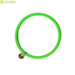 yCHRIOzNI 07480 At@OuXbg M (19cm)[bL[O[][X|[cANZT[/VRuXbg/`[/Nu//W//Vv//킢]yRCPz