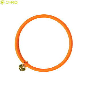 yCHRIOzNI 07497 At@OuXbg M (19cm)[pbVIW][X|[cANZT[/VRuXbg/`[/Nu//W/F/Vv//킢]yRCP