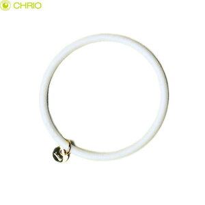 yCHRIOzNI 07510 At@OuXbg M (19cm)[sAzCg][X|[cANZT[/VRuXbg/`[/Nu//W//Vv//킢]yRCPz