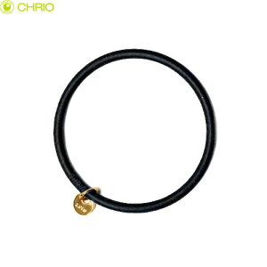 yCHRIOzNI 07527 At@OuXbg M (19cm)[EgubN][X|[cANZT[/VRuXbg/`[/Nu//W//Vv//킢]yRCPz