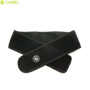 yCHRIOzNI 09958 ptH[}XAbvpxg X^_[h[ubN][pxg/pT|[gxg/ɗ\h/pT|[^[/ɃPA/`[/Nu//W/g