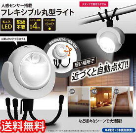 楽天市場 くねくねledライトの通販