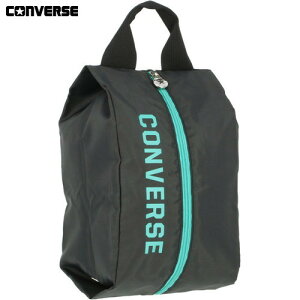 yCONVERSEzRo[X C2001097-1943 V[YP[X(S)[ubN×Gh][V[YP[X/oXPbg{[/X|[cobO/V[YP[X/I[X^[㗚/}`X|[c]yRCPz