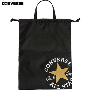 yCONVERSEzRo[X C2255094-1982 }`obOM[ubN×S[h][ibvTbN/oXPbg{[/肳/}`obO/В/V[Y/㗚/V[Y/C]yRCPz