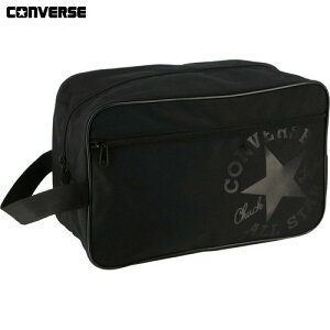 yCONVERSEzRo[X C2257097-1919 V[YP[X[ubN×ubN][oXPbg{[/V[Y/C/㗚]yRCPz