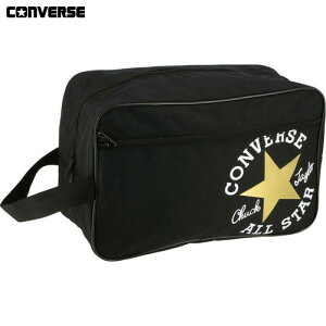 yCONVERSEzRo[X C2257097-1982 V[YP[X[ubN×S[h][oXPbg{[/V[Y/C/㗚]yRCPz