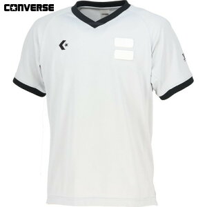 yCONVERSEzRo[X CB142151-1500 t[Vc[O[][TVc/oXPbg{[/R/REGA/t[EGA/t[Vc/R/JBA/JAPAN]yRCPz