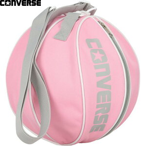 yCONVERSEzRo[X C2551097-6100 {[P[X[pXesN][oXPbg{[/{[P[X/{[obO/X|[cobO/oXPbg{[P[X/1/V_[xg/|ob