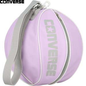 yCONVERSEzRo[X C2551097-7100 {[P[X[pXep[v][oXPbg{[/{[P[X/{[obO/X|[cobO/oXPbg{[P[X/1/V_[xg/|o