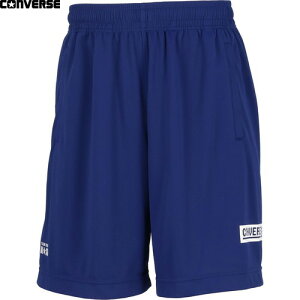 yCONVERSEzRo[X CB251857-2800 vNeBXpc(|Pbgt)[C.lCr[][jZbNX/jp/oXPbg{[/n[tpc/Y{/oXPbg{[pc/Q[pc/{g