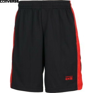 yCONVERSEzRo[X CB251858-1964 vNeBXpc(|Pbgt)[ubN×bh][jZbNX/jp/oXPbg{[/n[tpc/Y{/oXPbg{[p