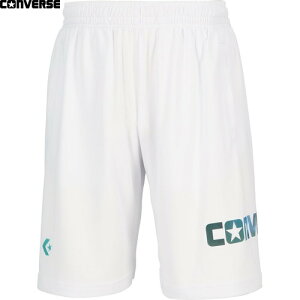 yCONVERSEzRo[X CB251861-1100 vNeBXpc(|Pbgt)[zCg][jZbNX/jp/oXPbg{[/n[tpc/Y{/oXPbg{[pc/Q[