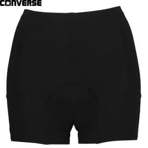 yCONVERSEzRo[X CB351952-1900R Ni fC[ Tj^[Xpbc[ubN][fB[X/oXPbg{[/Tj^[Xpbc/zXpbc/X|[cCi[/^/