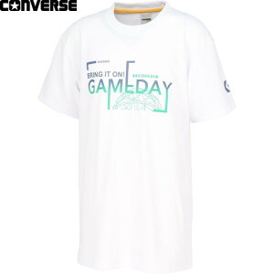 yCONVERSEzRo[X CB451351-1100 Jr.vgTVc[zCg][WjA/LbY/q/oXPbg{[///TVc/Vc/oXPbg{[Vc/g[jOVc/gbv