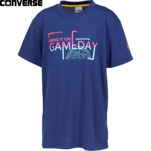 yCONVERSEzRo[X CB451351-2800 Jr.vgTVc[C.lCr[][WjA/LbY/q/oXPbg{[///TVc/Vc/oXPbg{[Vc/g[jOVc/gbv