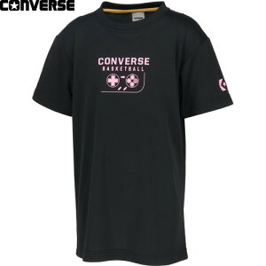 yCONVERSEzRo[X CB451352-1961 Jr.vgTVc[ubN×sN][WjA/LbY/q/oXPbg{[///TVc/Vc/oXPbg{[Vc/g[jOVc/