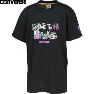 yCONVERSEzRo[X CB451356-1974 Jr.vgTVc[ubN×p[v][WjA/LbY/q/oXPbg{[///TVc/Vc/oXPbg{[Vc/g[jOV