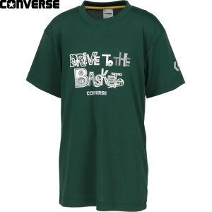 yCONVERSEzRo[X CB451356-4700 Jr.vgTVc[D.O[][WjA/LbY/q/oXPbg{[///TVc/Vc/oXPbg{[Vc/g[jOVc/gbv