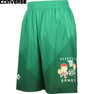 yCONVERSEzRo[X CB451852-4700 Jr.vNeBXpc(|Pbgt)[D.O[][WjA/LbY/q/oXPbg{[/n[tpc/Y{/oXPbg{[pc/Q[