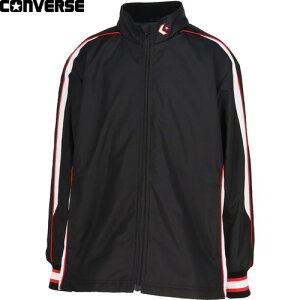 yCONVERSEzRo[X CB452501S-1911 JREH[AbvVc[ubN×zCg][WjA/LbY/q/oXPbg{[///ړ/WbvAbv/tWbv]yRCPz