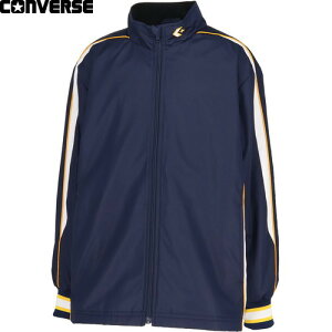 yCONVERSEzRo[X CB452501S-2911 JREH[AbvVc[lCr[×zCg][WjA/LbY/q/oXPbg{[///ړ/WbvAbv/tWbv]yRCPz