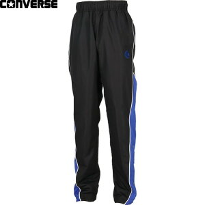 yCONVERSEzRo[X CB452502P-1925 JREH[Abvpc[ubN×Cu[][WjA/LbY/q/oXPbg{[/Opc/Y{/oXPbg{[pc/