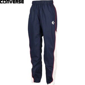 yCONVERSEzRo[X CB452502P-2911 JREH[Abvpc[lCr[×zCg][WjA/LbY/q/oXPbg{[/Opc/Y{/oXPbg{[pc/ړ/