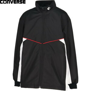 yCONVERSEzRo[X CB452502S-1911 JREH[AbvVc[ubN×zCg][WjA/LbY/q/oXPbg{[///ړ/WbvAbv/tWbv]yRCPz