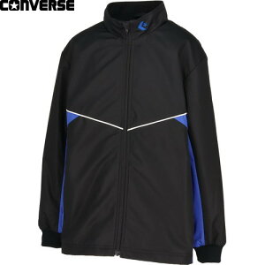 yCONVERSEzRo[X CB452502S-1925 JREH[AbvVc[ubN×Cu[][WjA/LbY/q/oXPbg{[///ړ/WbvAbv/tWbv]yRCP