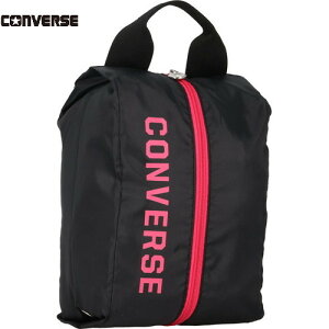 yCONVERSEzRo[X C2001097-1963 V[YP[X(S)[ubN×}[^][V[YP[X/oXPbg{[/X|[cobO/V[YP[X/I[X^[㗚/}`X|[c]yRCPz