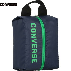 yCONVERSEzRo[X C2001097-2948 V[YP[X(S)[lCr[×O[][V[YP[X/oXPbg{[/X|[cobO/V[YP[X/I[X^[㗚/}`X|[c]yRCPz