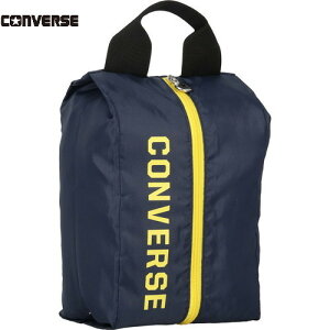 yCONVERSEzRo[X C2001097-2953 V[YP[X(S)[lCr[×CG[][V[YP[X/oXPbg{[/X|[cobO/V[YP[X/I[X^[㗚/}`X|[c]yRCPz