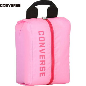 yCONVERSEzRo[X C2001097-6163 V[YP[X(S)[sN×}[^][V[YP[X/oXPbg{[/X|[cobO/V[YP[X/I[X^[㗚/}`X|[c]yRCPz