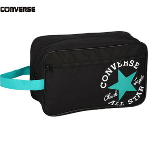 yCONVERSEzRo[X C2257097-1945 V[YP[X[ubN×~g][oXPbg{[/V[YP[X/V[Y/C/㗚/}`X|[c]yRCPz