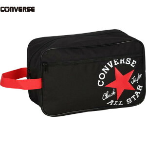 yCONVERSEzRo[X C2257097-1964 V[YP[X[ubN×bh][oXPbg{[/V[YP[X/V[Y/C/㗚/}`X|[c]yRCPz