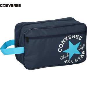 yCONVERSEzRo[X C2257097-2922 V[YP[X[lCr[×TbNX][oXPbg{[/V[YP[X/V[Y/C/㗚/}`X|[c]yRCPz