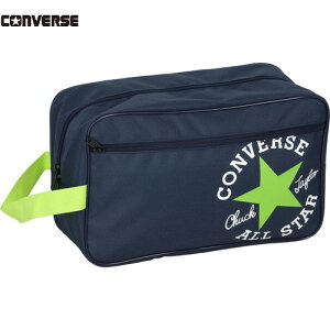 yCONVERSEzRo[X C2257097-2942 V[YP[X[lCr[×C][oXPbg{[/V[YP[X/V[Y/C/㗚/}`X|[c]yRCPz