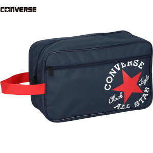 yCONVERSEzRo[X C2257097-2964 V[YP[X[lCr[×bh][oXPbg{[/V[YP[X/V[Y/C/㗚/}`X|[c]yRCPz