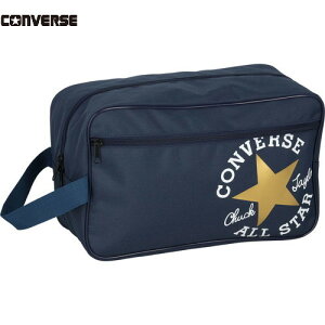 yCONVERSEzRo[X C2257097-2982 V[YP[X[lCr[×S[h][oXPbg{[/V[YP[X/V[Y/C/㗚/}`X|[c]yRCPz