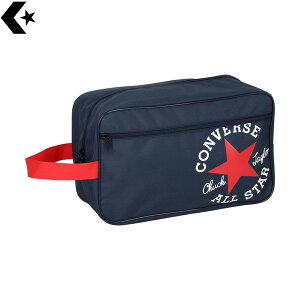 yCONVERSEzRo[X C2257097-2964 V[YP[X[lCr[×bh]oXPbg{[/V[YP[X/V[Y/C/㗚yRCPz